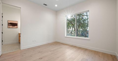 12985 Austin Forest Cir, Auburn, CA 95602 Photo