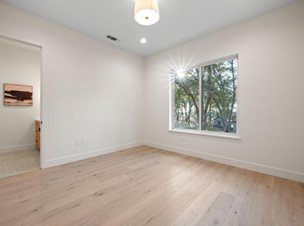 12985 Austin Forest Cir, Auburn, CA 95602 Photo