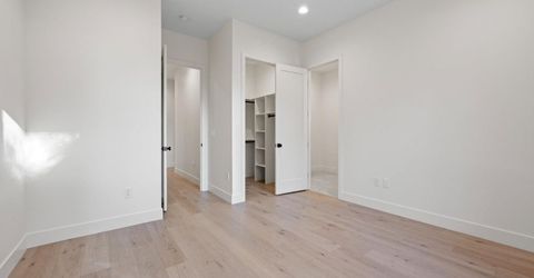 12985 Austin Forest Cir, Auburn, CA 95602 Photo