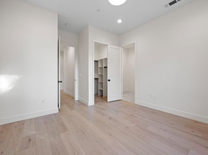 12985 Austin Forest Cir, Auburn, CA 95602 Photo