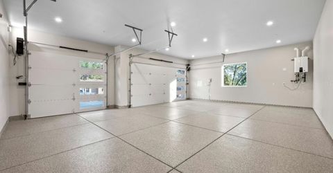 12985 Austin Forest Cir, Auburn, CA 95602 Photo