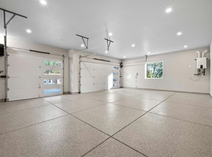 12985 Austin Forest Cir, Auburn, CA 95602 Photo