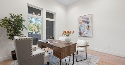 12985 Austin Forest Cir, Auburn, CA 95602 Photo