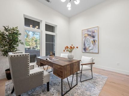 12985 Austin Forest Cir, Auburn, CA 95602 Photo