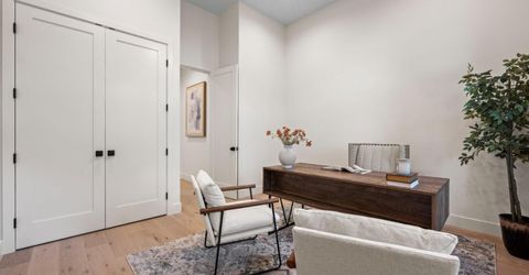 12985 Austin Forest Cir, Auburn, CA 95602 Photo