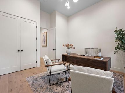 12985 Austin Forest Cir, Auburn, CA 95602 Photo