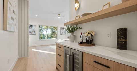 12985 Austin Forest Cir, Auburn, CA 95602 Photo