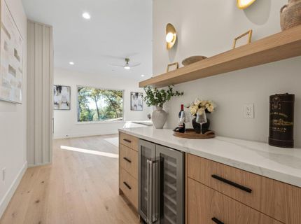 12985 Austin Forest Cir, Auburn, CA 95602 Photo