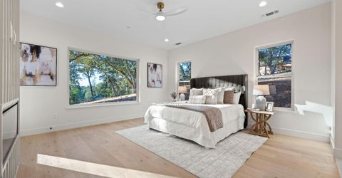 12985 Austin Forest Cir, Auburn, CA 95602 Photo