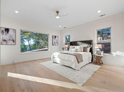 12985 Austin Forest Cir, Auburn, CA 95602 Photo