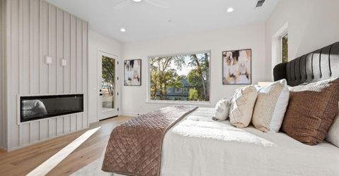 12985 Austin Forest Cir, Auburn, CA 95602 Photo