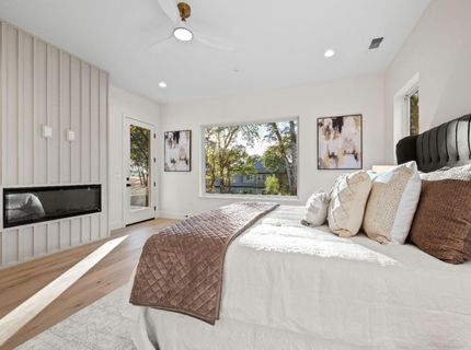 12985 Austin Forest Cir, Auburn, CA 95602 Photo