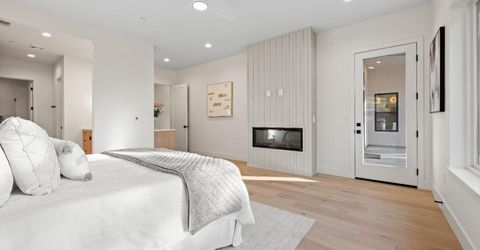 12985 Austin Forest Cir, Auburn, CA 95602 Photo