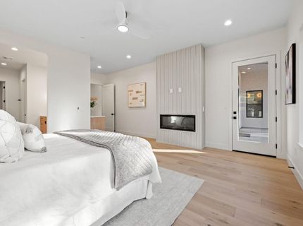 12985 Austin Forest Cir, Auburn, CA 95602 Photo