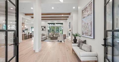 12985 Austin Forest Cir, Auburn, CA 95602 Photo