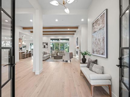 12985 Austin Forest Cir, Auburn, CA 95602 Photo