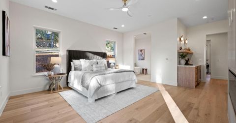 12985 Austin Forest Cir, Auburn, CA 95602 Photo