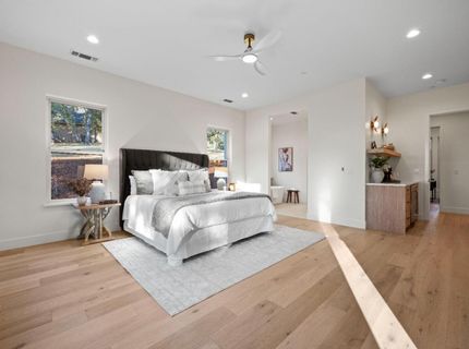 12985 Austin Forest Cir, Auburn, CA 95602 Photo