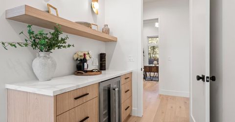 12985 Austin Forest Cir, Auburn, CA 95602 Photo