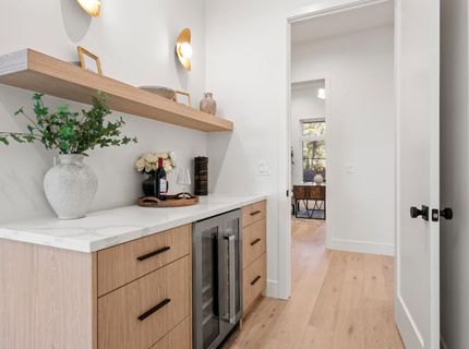 12985 Austin Forest Cir, Auburn, CA 95602 Photo