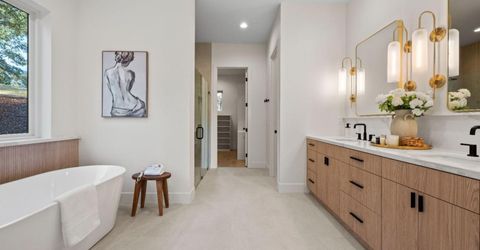 12985 Austin Forest Cir, Auburn, CA 95602 Photo