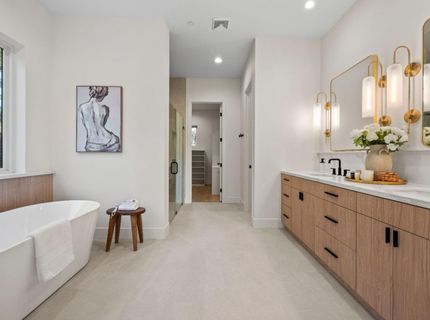 12985 Austin Forest Cir, Auburn, CA 95602 Photo