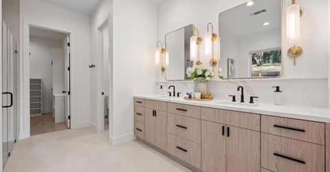 12985 Austin Forest Cir, Auburn, CA 95602 Photo