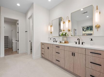 12985 Austin Forest Cir, Auburn, CA 95602 Photo