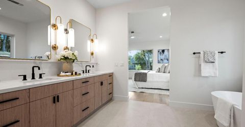 12985 Austin Forest Cir, Auburn, CA 95602 Photo