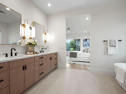 12985 Austin Forest Cir, Auburn, CA 95602 Photo