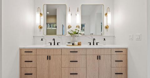 12985 Austin Forest Cir, Auburn, CA 95602 Photo