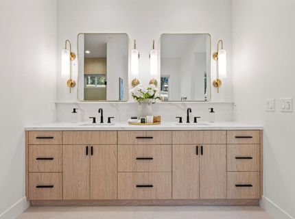 12985 Austin Forest Cir, Auburn, CA 95602 Photo