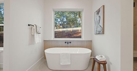 12985 Austin Forest Cir, Auburn, CA 95602 Photo