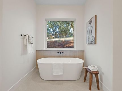 12985 Austin Forest Cir, Auburn, CA 95602 Photo