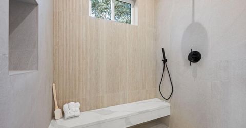 12985 Austin Forest Cir, Auburn, CA 95602 Photo