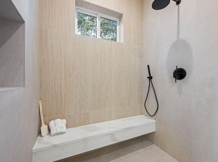 12985 Austin Forest Cir, Auburn, CA 95602 Photo