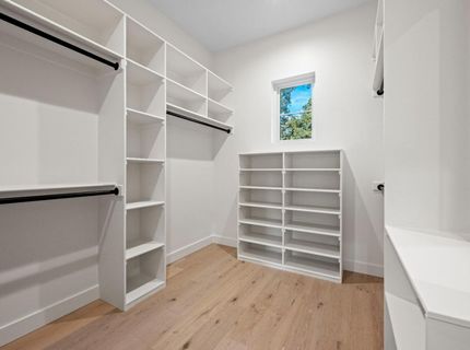 12985 Austin Forest Cir, Auburn, CA 95602 Photo