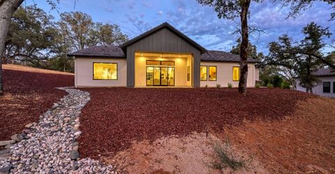 12985 Austin Forest Cir, Auburn, CA 95602 Photo