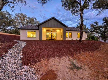 12985 Austin Forest Cir, Auburn, CA 95602 Photo