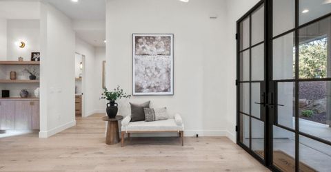 12985 Austin Forest Cir, Auburn, CA 95602 Photo