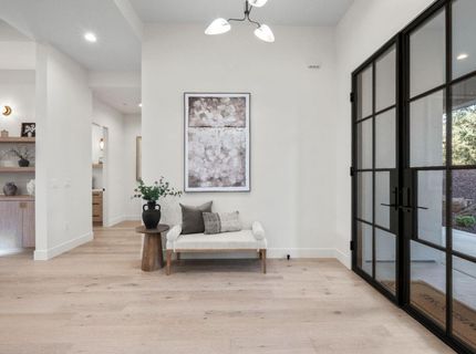 12985 Austin Forest Cir, Auburn, CA 95602 Photo