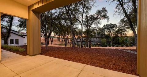 12985 Austin Forest Cir, Auburn, CA 95602 Photo