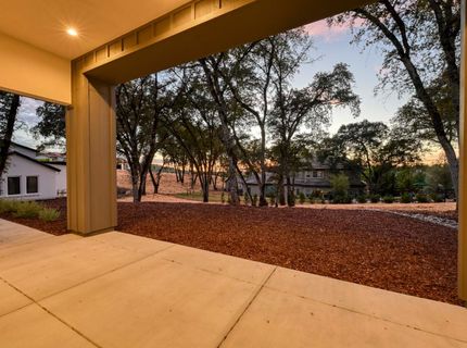 12985 Austin Forest Cir, Auburn, CA 95602 Photo