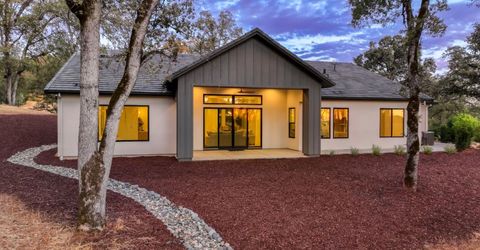 12985 Austin Forest Cir, Auburn, CA 95602 Photo