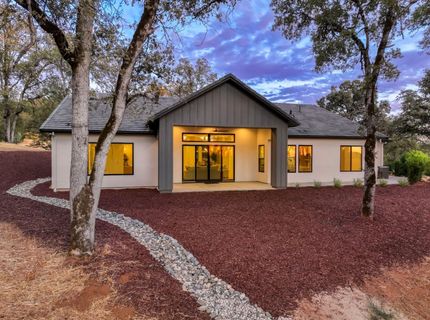 12985 Austin Forest Cir, Auburn, CA 95602 Photo