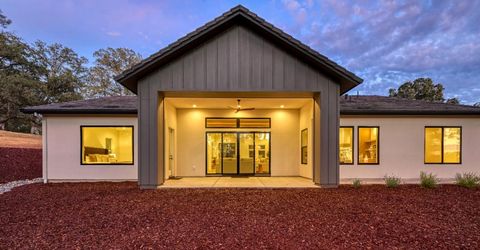 12985 Austin Forest Cir, Auburn, CA 95602 Photo