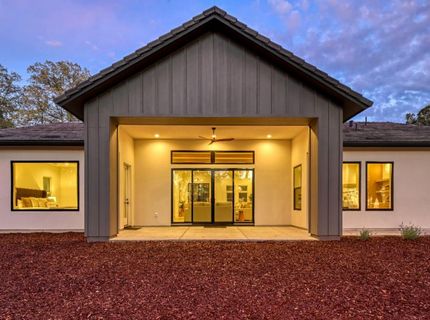 12985 Austin Forest Cir, Auburn, CA 95602 Photo