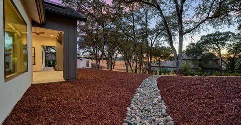 12985 Austin Forest Cir, Auburn, CA 95602 Photo