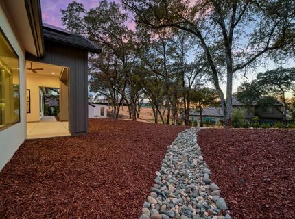 12985 Austin Forest Cir, Auburn, CA 95602 Photo