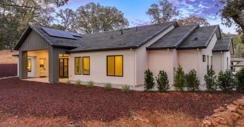 12985 Austin Forest Cir, Auburn, CA 95602 Photo